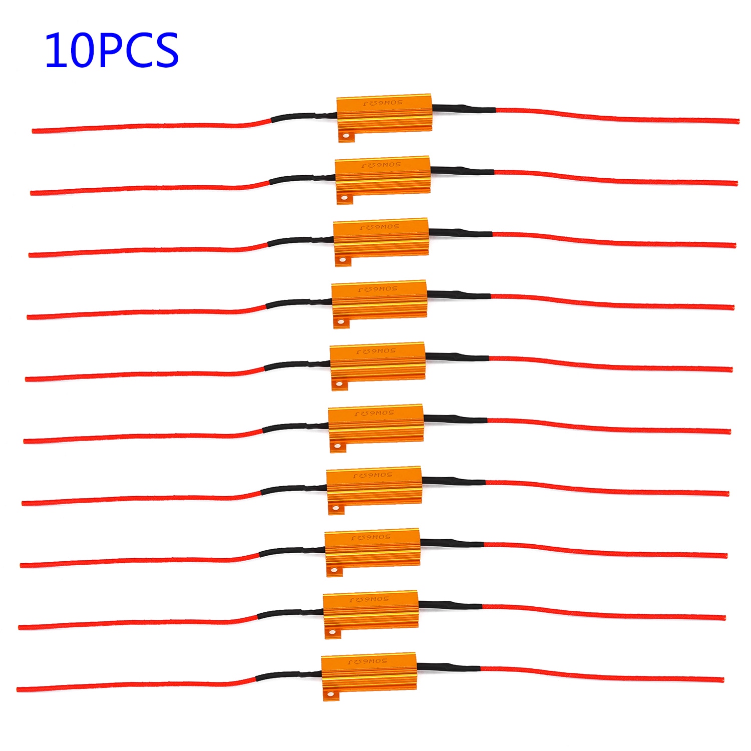 LED  극ũ Ʈ  õ Ȱ ÷  ڴ,   ĵ, ְ , 50W, 6 , 10 